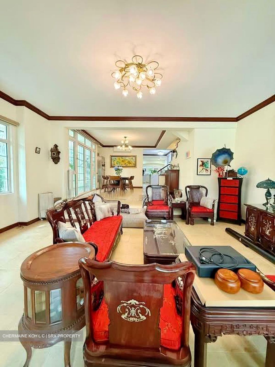 Sunrise Villa (D28), Semi-Detached #528686601